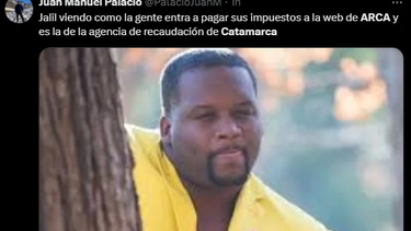 arca, el reemplazo de afip, ya existe y estallaron los memes