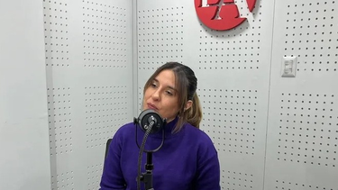 daiana roldan: vamos a seguir insistiendo para que arriben nuevas aerolineas a catamarca