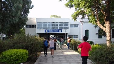 la facultad de tecnologia y ciencias aplicadas lanzo su oferta academica