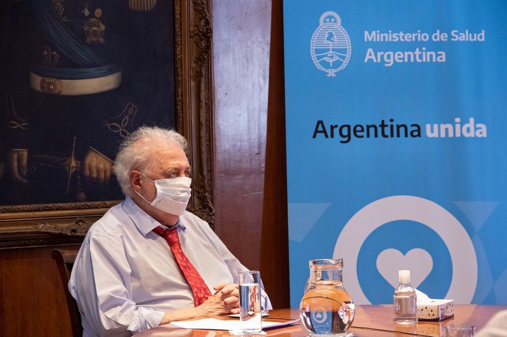 206188.jpg
