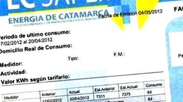 EC SAPEM