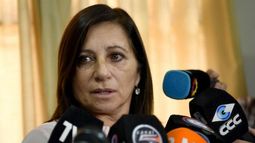 Imputarán a los dos policías que le dispararon al nene de 12 años en Tucumán