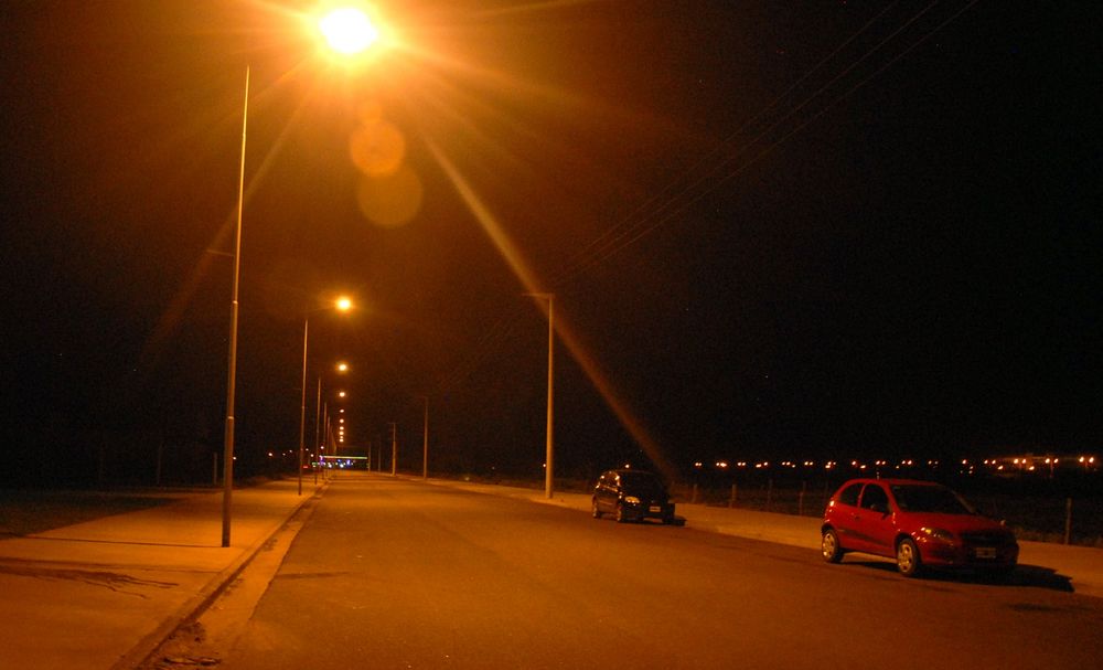 109040.jpg