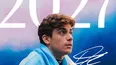 franco colapinto renovo contrato y seguira en alpine en la temporada 2027