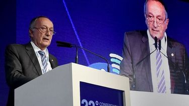 desde la union industrial advirtieron que ?no hay generacion de empleo?
