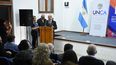 la unca financiara 14 proyectos de extension vinculados con las necesidades del territorio