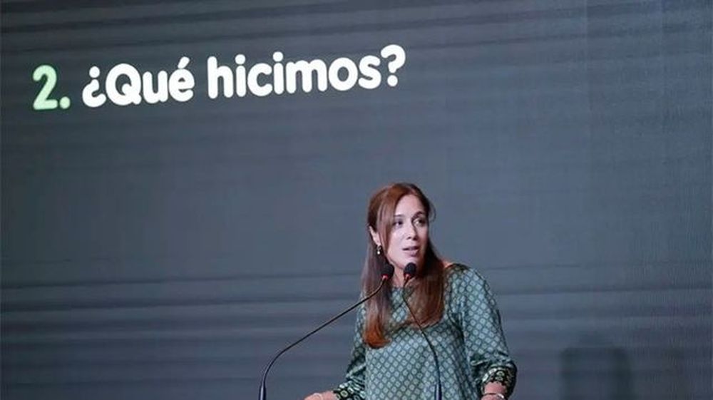 165089.jpg
