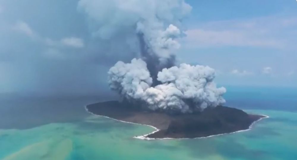 tsunami.JPG