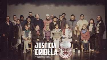 Agenda cultural del fin de semana