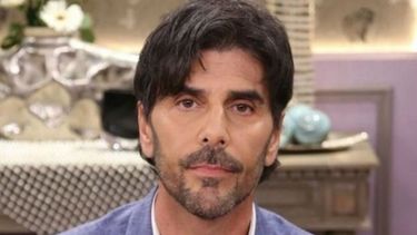 Juan Darthés, a punto de quedarse sin abogados
