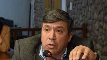 que el gobierno sea preciso en para que, en el como y la finalidad que le dara