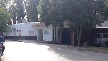denuncio a una enfermera por amenazas y malos tratos a abuelos en un geriatrico