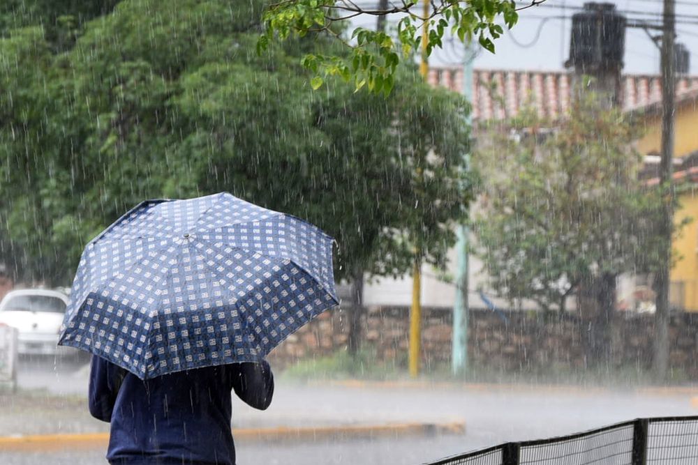 lluvia-06CS.JPG