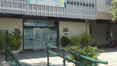 Se reabrieron las inscripciones en la Facultad de Ciencias Económicas
