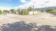 imputaron a dos hombres por un violento intento de arrebato a una joven en zona norte imputaron a dos hombres por un violento intento de arrebato a una joven en zona norte