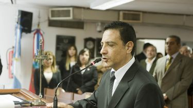 Ratifican que no habrá bono