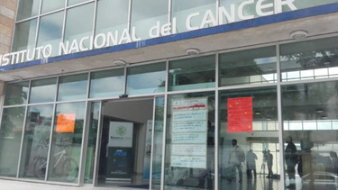 El Gobierno desmanteló el programa de cuidados paliativos del Instituto Nacional del Cáncer