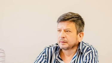 Ludopatía: promueven la creación de un centro de rehabilitación destinado a menores