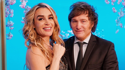 Un boliche LGBT+ de Mar del Plata canceló el show de Fátima Flórez por críticas de sus clientes Un boliche LGBT+ de Mar del Plata canceló el show de Fátima Flórez por críticas de sus clientes