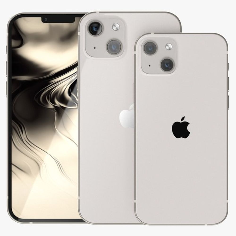 celular iphone 13.jpg