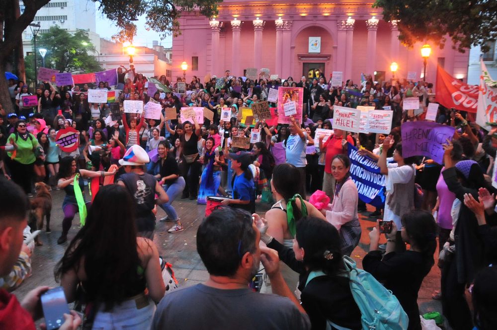 marcha feminista (64).JPG
