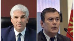 Las provincias comienzan a tomar medidas de ajuste