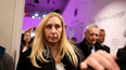 karina milei podria ser llevada por la fuerza a declarar por la causa $libra karina milei podria ser llevada por la fuerza a declarar por la causa $libra