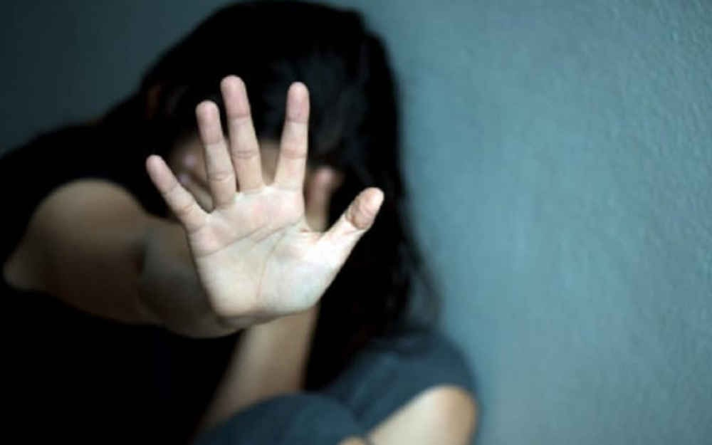 Causa de los padrinos abusadores: sortearán el juez director para juicio por jurados
