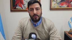 Registro Civil. Sebastián Segura. Registro Civil. Sebastián Segura.