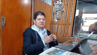 Destacan la articulación del sector público y privado