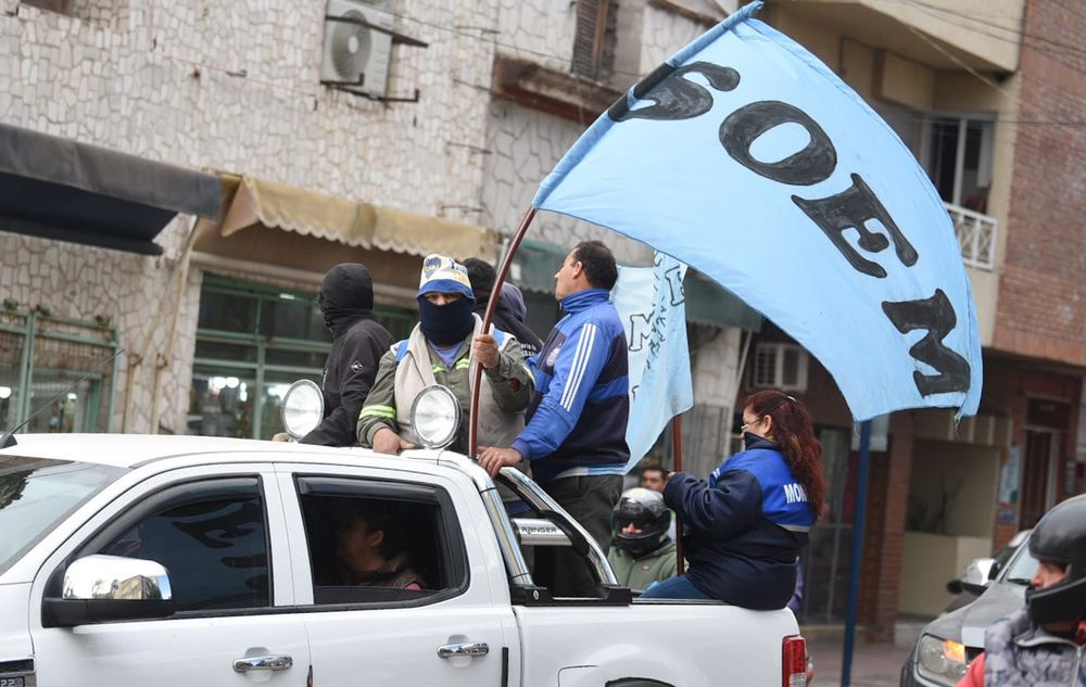 caravana soem 13 de junio 2024 7.jpg