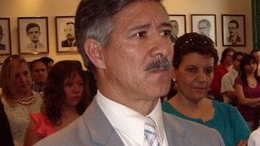 Otra menor se desdijo de una falsa denuncia de abuso sexual