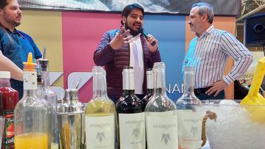 La agenda de este viernes 22 de julio en la Capital