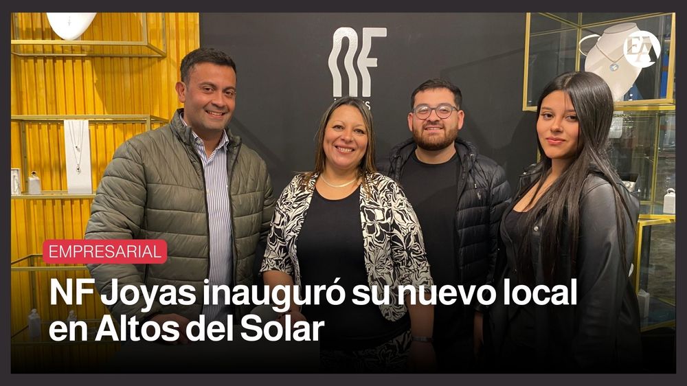 2024 - Portadas Youtube (3).jpg