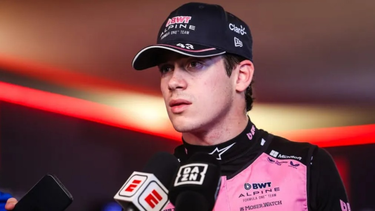 dieron a conocer los salarios de los pilotos de la f1 en 2026: que puesto ocupa colapinto