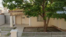 Denuncia por amenazas en la sede de la Asociación de Magistrados y Funcionarios Judiciales