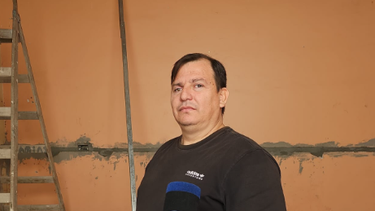 camaras mudas, robos millonarios y nulas respuestas: comerciantes cuestionan el sistema de seguridad