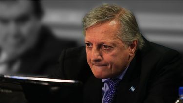 en febrero volvera a aumentar la luz y en abril el gas