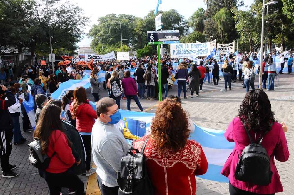 194372.jpg
