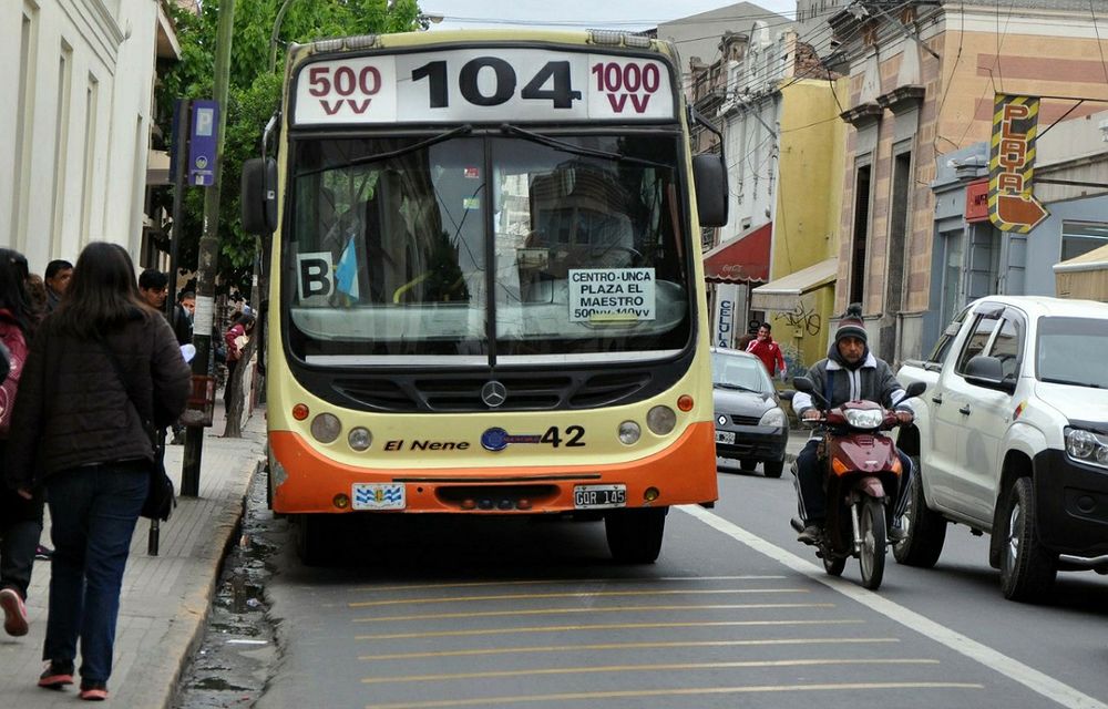 Gobierno-de-Catamarca-1.jpg