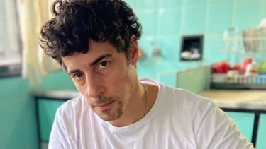 esteban lamothe recordo un viejo cruce que tuvo con javier milei y subio la apuesta