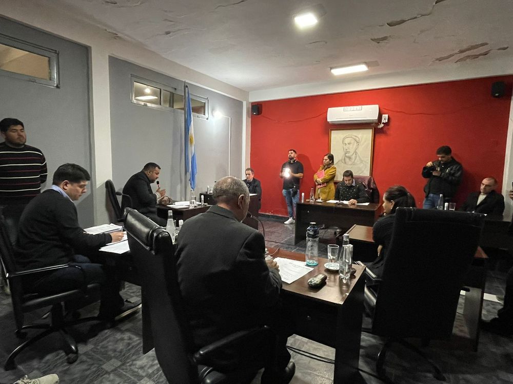 concejo deliberante Valle Viejo agosto 2024.jpg