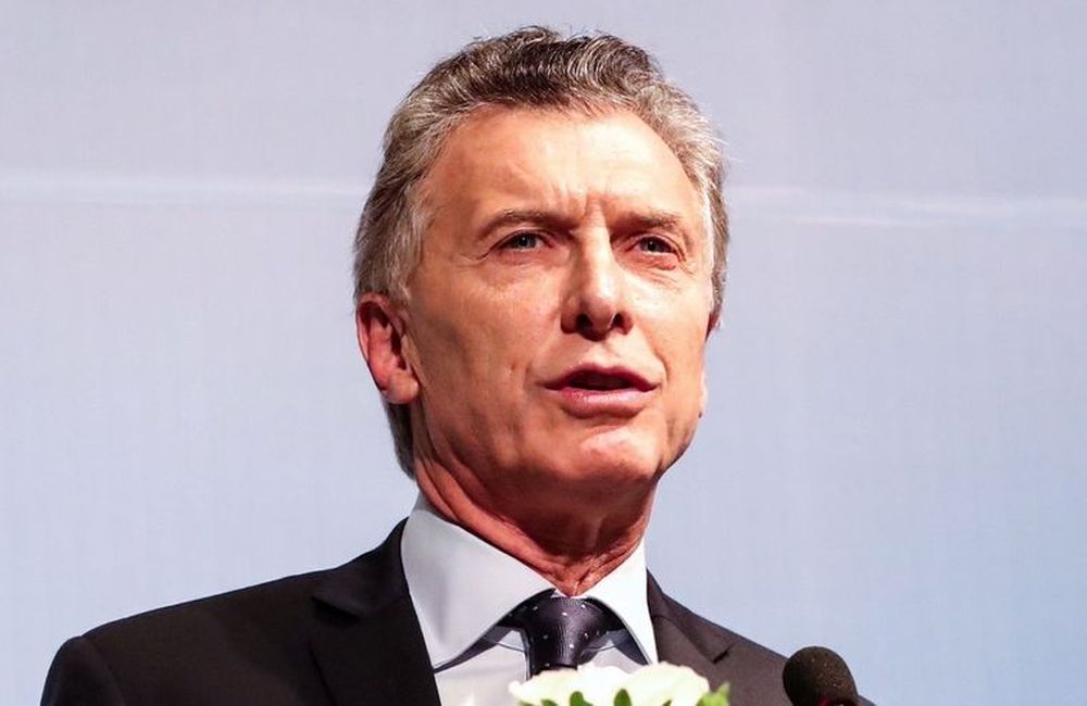 207441.jpg