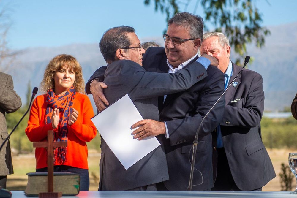 rojas juan carlos raul jalil 23 mayo 2022.jpg