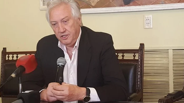 Hernán Colombo