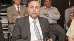 Reflexiones sobre el desarrollo agropecuario de Catamarca y el país