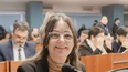 media sancion para la ley que pretende eliminar la contaminacion sonora media sancion para la ley que pretende eliminar la contaminacion sonora