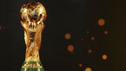 FIFA podría ampliar la selecciones en el Mundial