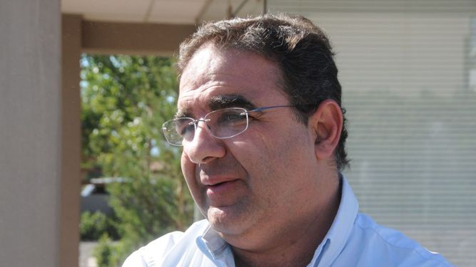 Es imperioso terminar con el déficit