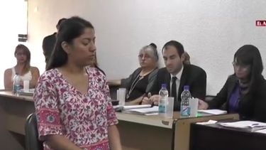 testigos senalaron que kotler los paso rapido